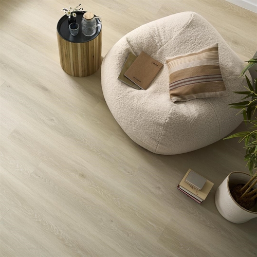 Mattari Oak - Amaron Wood vinylplanke